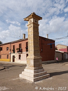 Rollo jurisdiccional