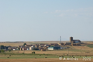 Panorámica