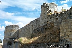 Castillo