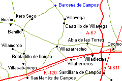 Ver en Google Maps