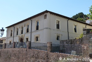 La Casona