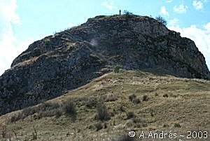 Vista Norte