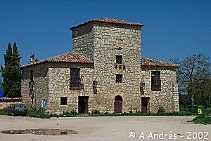 Casa Grande