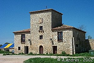Casa Grande