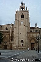 Catedral