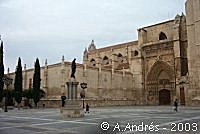 Catedral