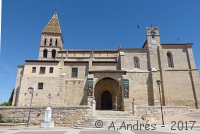 Santa Eulalia