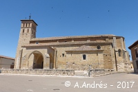 Santa María
