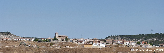 Panorámica