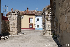 Puerta