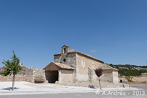Ermita