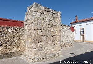 Puerta