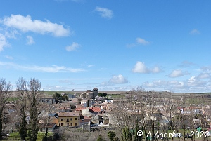 Panorá